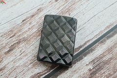 Zippo Xuất Nhật ZN268