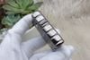 Zippo Armor Wind up ZN215
