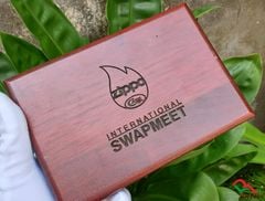 Set Zippo dao Champion 1996 C78