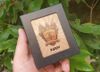 Zippo Normandy 65 year 1944-2009 C129