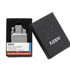 Ruột Zippo Ga Chính Hãng 2 Tia ZG02