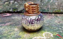 Bật lửa Zorro tí hon Z583