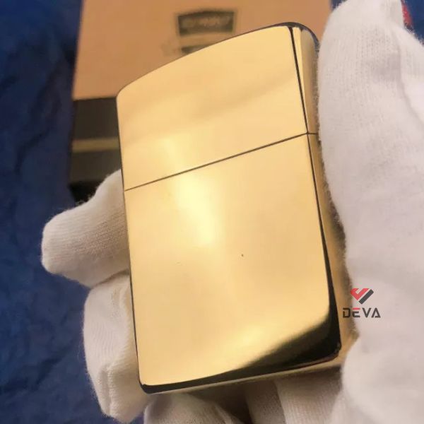 Zorro xăng đá emblem chuột 91743