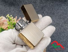 Bật lửa Zorro Ultimate Justice Z91328