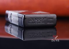 Zorro bản giới hạn Z91781