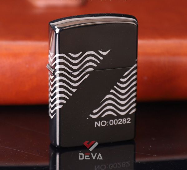 Zorro bản giới hạn Z91781