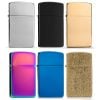 Zorro xăng đá bản mỏng Z610