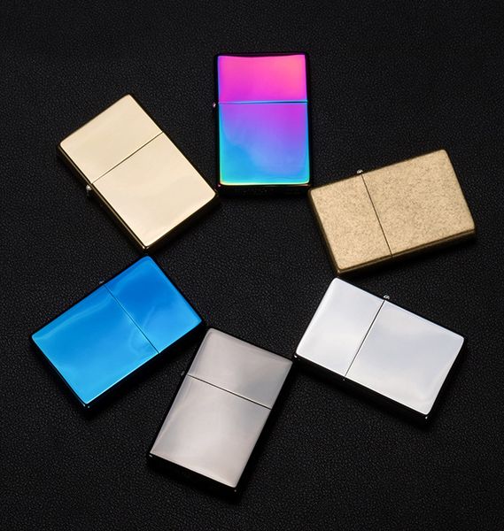 Zorro siêu mỏng có buồng đốt ZC9