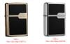 Bật lửa xăng đá Zorro Z6007