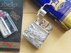 Bật lửa Zorro 506 - 628 rồng nổi