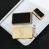 Zorro xăng đá siêu mỏng ZS5-311