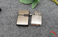 Bật lửa Zorro Ultimate Justice Z91328