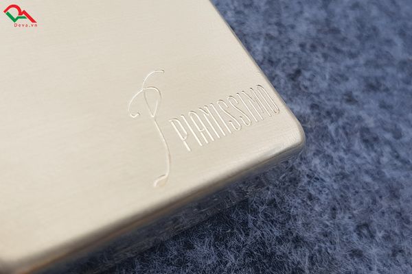 Zippo Đồng Tiền May Mắn Đời 2012 C425