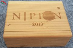 Zippo Đồng Tiền May Mắn Đời 2012 C425