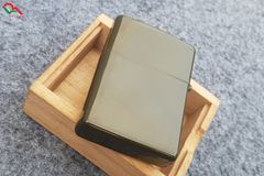 Zippo Cổ Đời 1997 C426