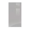 Door Glossy Grey