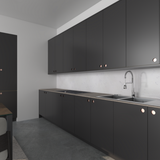  Frameless Round 