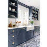  Inset Navy Blue 