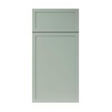 Slim Sage Green 