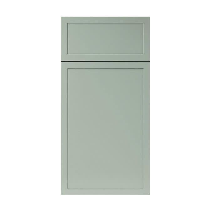  Slim Sage Green 