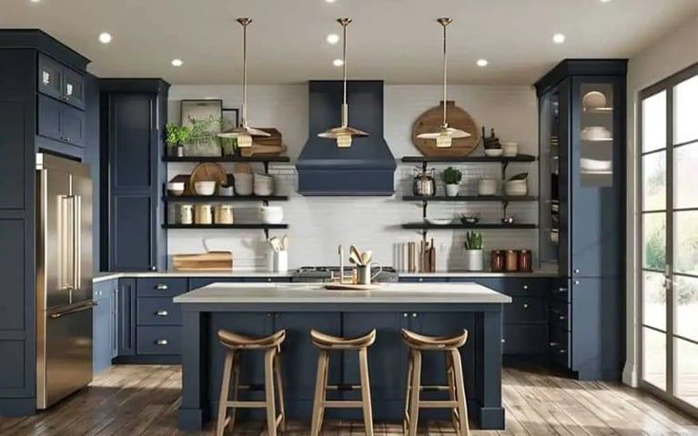 Inset Dark Grey 