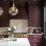  Inset Mulberry 