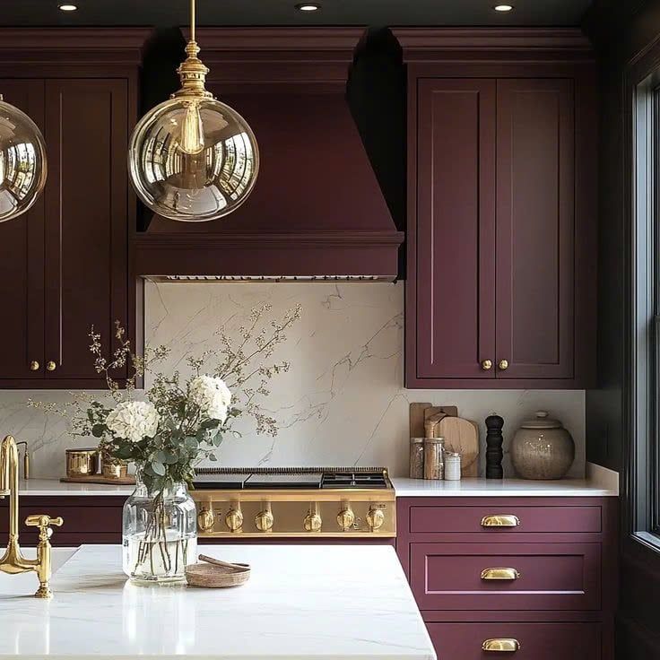  Inset Mulberry 