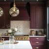 Inset Mulberry