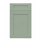  Sage Green Shaker 