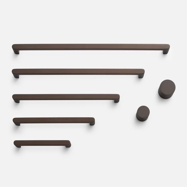  Handle Espresso 