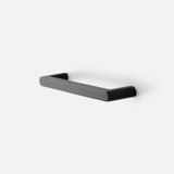  Handle Black 