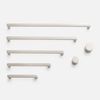 Handle White