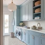  Inset Pastel Blue 