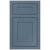  Inset Dark Grey 