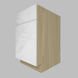  Frameless Slab 