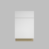  Frameless Slab 
