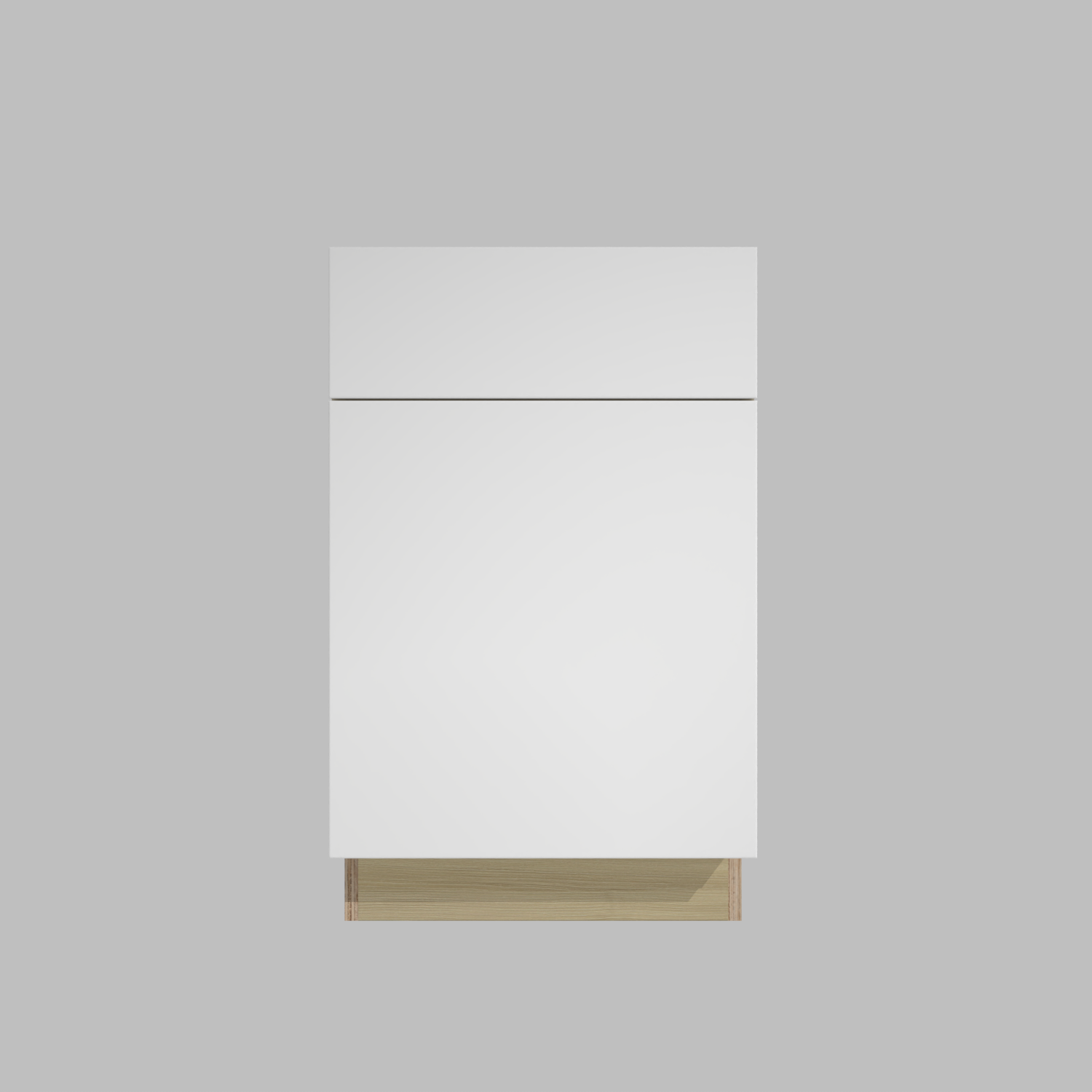  Frameless Slab 