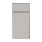  Slim Dove Grey 