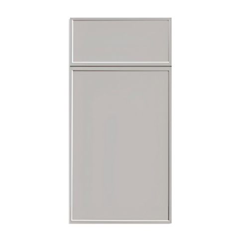  Slim Dove Grey 