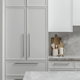  Slim Dove Grey 