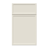 Door Slim Beige