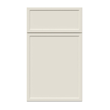  Slim Beige 