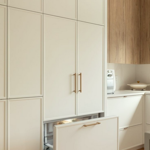  Slim Beige 