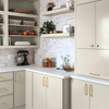 Slim Beige