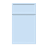  Slim Pastel Blue 