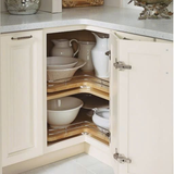  Project - Lazy Susan 