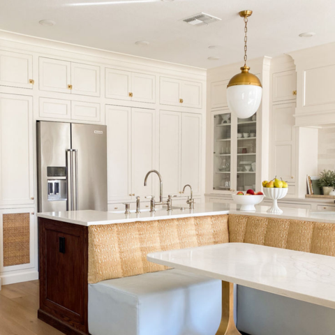  Project - White Inset 