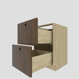  Frameless Round 