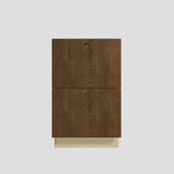  Frameless Round 