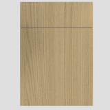  Frameless Slab 